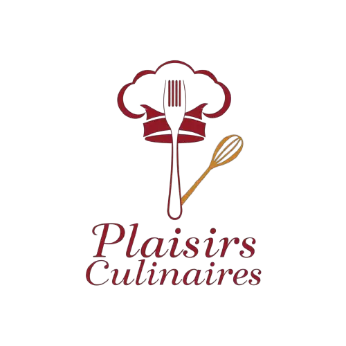 Plaisirs Culinaires