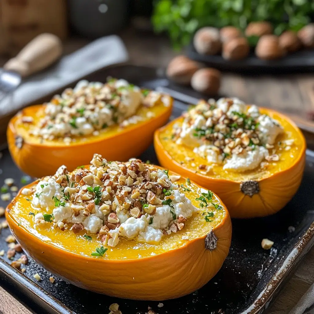 Cocotte Réconfortante : Légumes d'Automne Gratinés à la Perfection