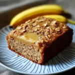 Gâteau Magique Minceur : Le Secret des Gourmands pour Garder la Ligne